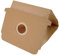 H213K 8 sacchetti filtro carta Compatibile con Hoover Scope Elettriche Delta S2486