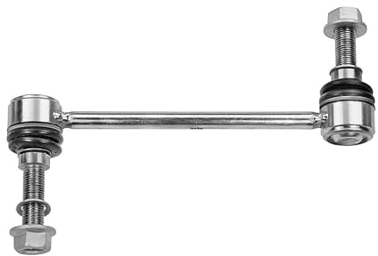 Meyle 016 060 0032 Stabiliser Link