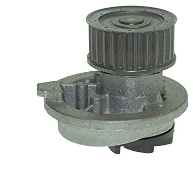Saleri SIL PA1247 Wasserpumpe