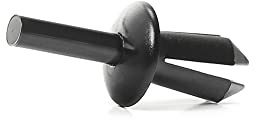 VAICO Expanding Rivet V20-0736