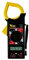 Vigor 35610-05 Pinza Amperometrica con Tester Digitale