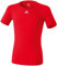 erima Erwachsene Unterhemd Support, Rot, S