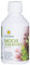 Moorbad für Zuhause - Sonnenmoor Moor zum Baden - 250 ml - Badezusatz als flüssiges Moor zum Baden für zu Hause erhältlich in 18l, 5l, 1l und 250ml