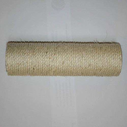 bontoy Sisalstamm 30cm, M10 1x Außen, 1x Innengewidne