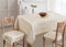 BIANCHERIAWEB Set Cuscini Coprisedia Imbottiti Sfoderabili Modello Mexico Made in Italy Fascia Quadrata 4Pz Rosa Antico
