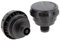 HIFI FILTER Entlüftungsfilter FS 244