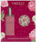 Yardley Of London English Rose EDT 125ml and Compact 2019