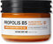 SOMEBYMI Propolis B5 Glow Barriere Calming Cream aufhellende Cream 60 gr