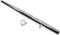 Auspuff RACING für Simson S50 S51 SR50 KR51/2, verbessert