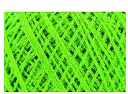 Anchor 25g Artiste Metallic - Farbe: 346 - neon grün