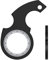 Fidget Spinner Schlüsselanhänger, Schlüssel Spinner, Fidget Toys Schlüsselanhänger,Fidget Neuheit Schlüsselanhänger Spielzeug, Schlüsselanhänger Spinner, Entspannungsgeschenk Für Kinder Und Erwachsene