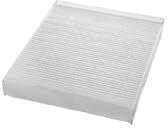 MEYLE Filtro abitacolo Filtro particellare, Filtro antipolline, Cartuccia filtro 16-12 319 0028