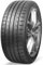 DAVANTI Sommerreifen 265/40 ZR 18 XL TL 101Y PROTOURA SPORT BSW