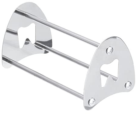 Pinze dentali Rack Dental Pinze Mensola Ortodonzia Pinze Rack Pinze Posizionamento In Acciaio Inox Stand Holder Rack