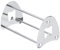 Pinze dentali Rack Dental Pinze Mensola Ortodonzia Pinze Rack Pinze Posizionamento In Acciaio Inox Stand Holder Rack