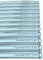 PVC Benzinschlauch Ölleitung Transparent Schlauchleitung Kraftstoffschlauch Wasserschlauch Aquariumschlauch Luftschlauch (Innen Ø: 7,0 mm/Außen Ø: 10,0 mm)