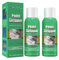 2 Stück Paint Stripper | 200ml Effizienter Abbeizmittel Für Und Metall | Spurenloser Reinigungs Farb Und Lackentferner Gel Paint Remover | Hocheffizienter Auto Farbentferner Für Metalloberflächen
