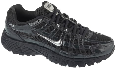 Nike Damen W P-6000Sneaker