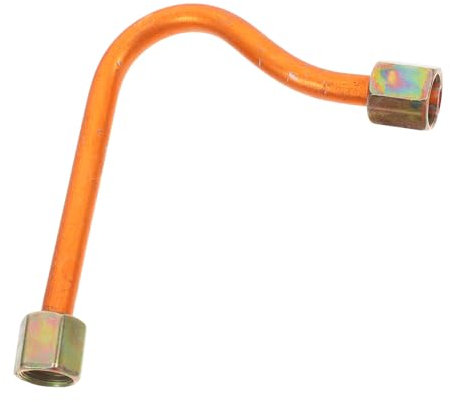 Cabilock Accessoires Pour Compresseur D'Air Tuyau Pièces De Rechange Pour Compresseur D'Air Couvercle D'Échappement Du Compresseur D'Air Compresseur Bielle De Compresseur