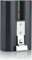 V4 Rechargeable Quick Release Battery for Rin,for Video Doorbel 2/3/3+/4, Rechargeable Upgraded Battery for Ring Doorbell Camera, Spotlight Plus/Pro Camera and Stick Up Cam(2&3rd Gen) (3.65V 6040mAh)