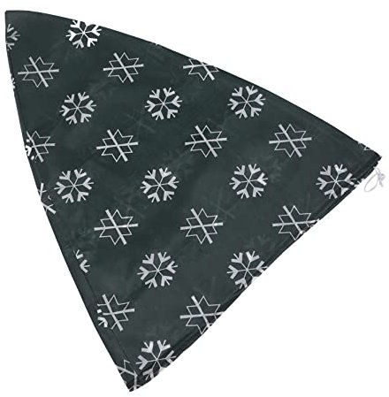 CAXUSD Stoff Pflanzenhülle Für Weihnachtsbaum Vlies Pflanzenschutzhülle Gegen Kälte Pflanzenabdeckung Mit Verstellbarem Boden Und Atmungsaktivem Material Für Pflanzen Tomaten Und Kübelpfl