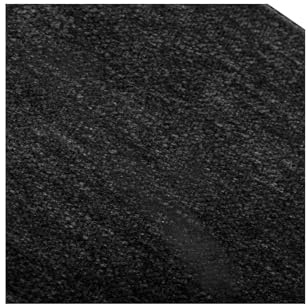 KOHLA Active Peak 120mm Tourenfell | mit Mixmohair, Smart Glue & Fiberseal. Vielseitig, robust & ideal für Einsteiger & Fortgeschrittene.