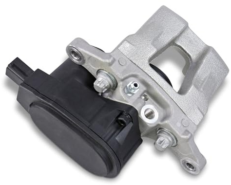 BESTPRICE ATP Bremssattel Hinterachse rechts