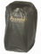 MECO 1711.7.001 68,6 cm langlebigem PVC Grill Cover