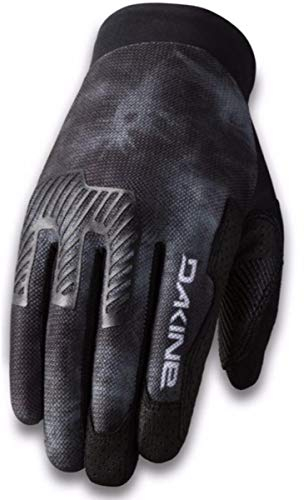 DAKINE Snowboard Accessoir Fangriemen Covert Leash, schwarz (black)
