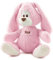 Trudi Lapin Cremino - Rose
