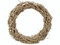 Knorr Prandell Wreath, 30 cm [Spielzeug]