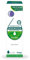 Phytosun Arôms Complexe Respiration - Huiles Essentielles pour Diffuseur - Huiles pour Diffusion - 30 ml