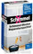 SchimmelX Schimmel-Blocker Reparaturspachtel 1kg