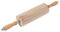 Schneider GT017 Teigrolle Holz, 540 mm