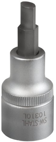 SW-Stahl 10310L Aufspreizer-1/2 Zoll für Stoßdämpfer oder Feder-Einstellung Audi A3