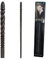 The Noble Collection Die edle Sammlung Ginny Weasley Wand (Window Box)