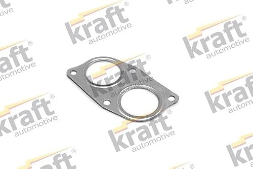 KRAFT AUTOMOTIVE Dichtung, Abgasrohr 0523061