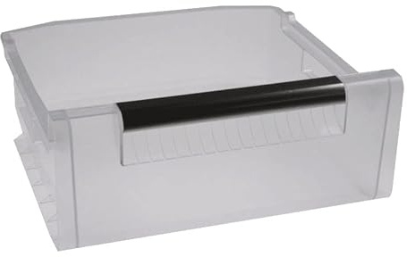 Upper Freezer Tray for Siemens Refrigerator – 00703020