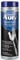 Nuncas Argento Splendi Posate 500 Ml. Detergenti Casa, Multicolore, Unica