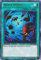 Yu-Gi-Oh! - Heavy Storm (LCJW-EN284) - Legendary Collection 4: Joey's World - 1st Edition - Ultra Rare