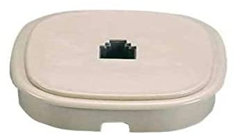 PRESA TELEFONO PLUG 6/4 22240 FME [FME ]