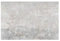 Vliestapete Shabby Betonoptik Premium, HxB: 190cm x 288cm