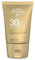 WIDMER Sun Protection Face Creme 30 leicht parf&#x 50 ml