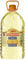Capicua Aceite Refinado de Girasol, 5L