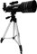 Orbinar 400/70 Télescope Voyage + Sac à Dos + Adaptateur Smartphone DKA5 Lunette
