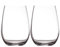 RIEDEL 0414/15 O Riesling/Sauvignon Blanc - Volumen 375 ml - 2 Stck.