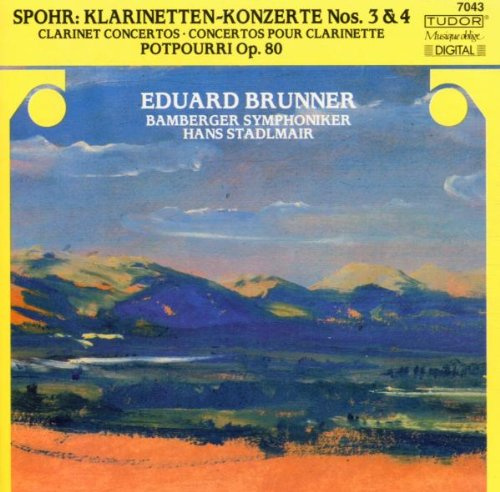 Tudor (Sunnymoon Distribution)