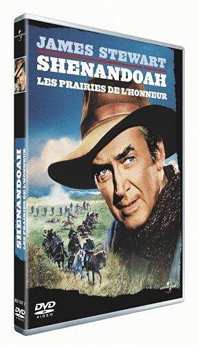Les Prairies de l'honneur [FR Import]