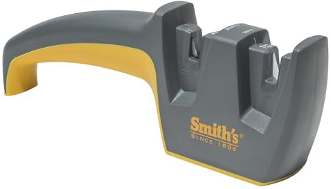Smith's SP-50348