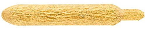 Edding E750N 750 Paint Marker Nib, Pack of 10